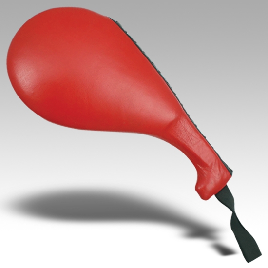 Single Head Focus Target