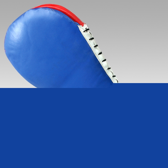 Doulbe Head Rackets / Focus Target