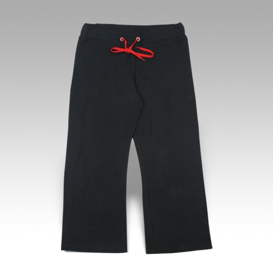 Capri Pant