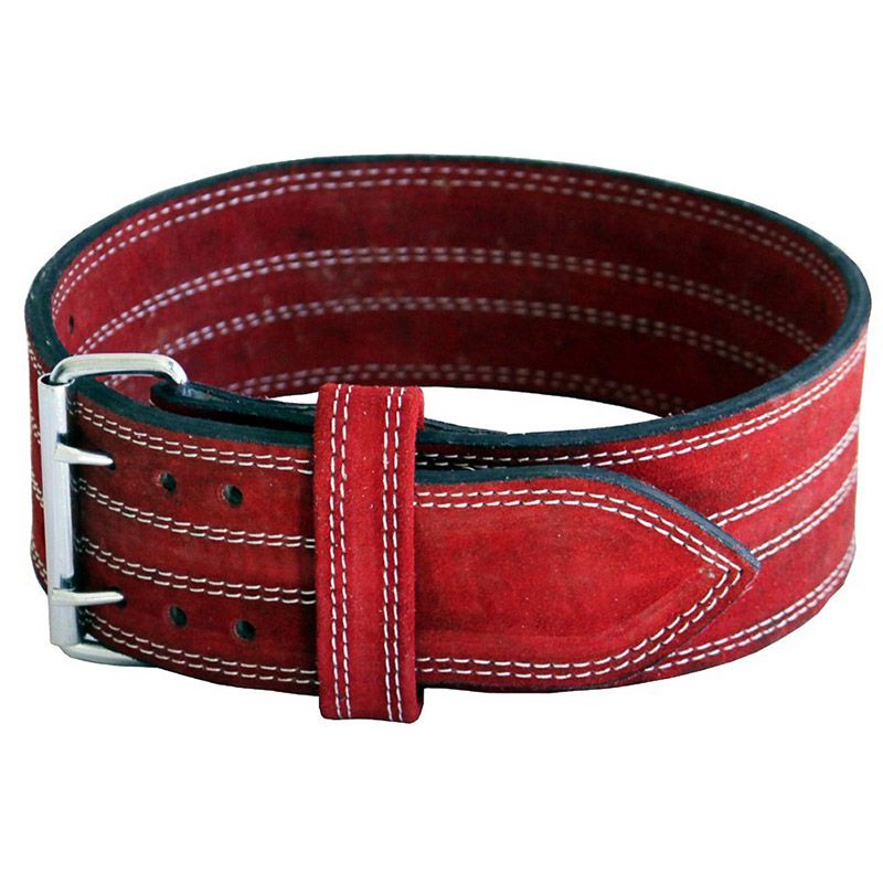Power Lifting Belt